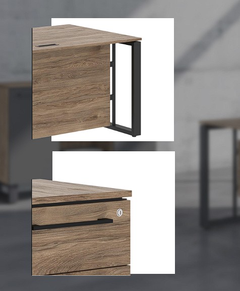 enio-kabinet.jpg