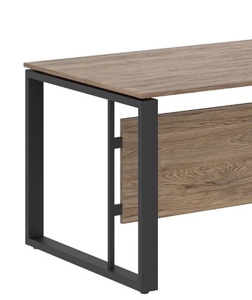 enio-kabinet-2.jpg